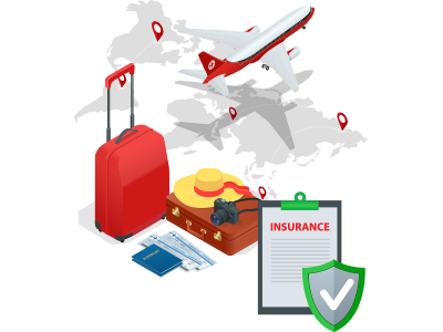 travel-insurance