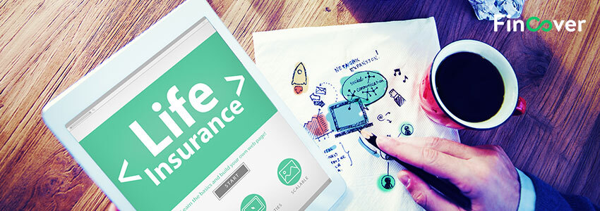 Five-Reasons-to-not-quit-a-Life-Insurance-Policy