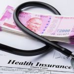 The Legal Implications of Mental Health Coverage in Health Insurance Policies