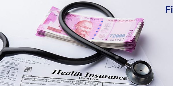 How to Save your Money in Health Insurance Plans