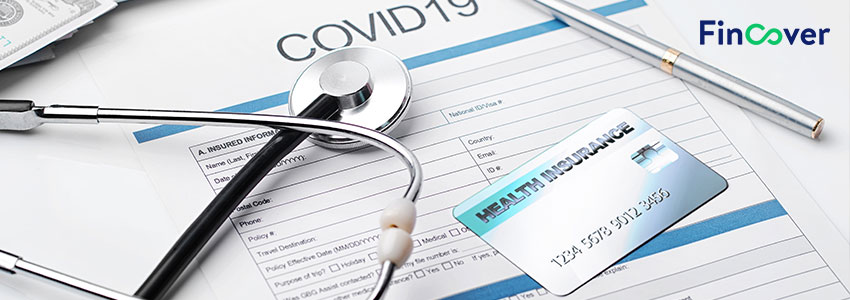 How Covid 19 created an awareness about the importance of health insurance