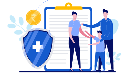insurance