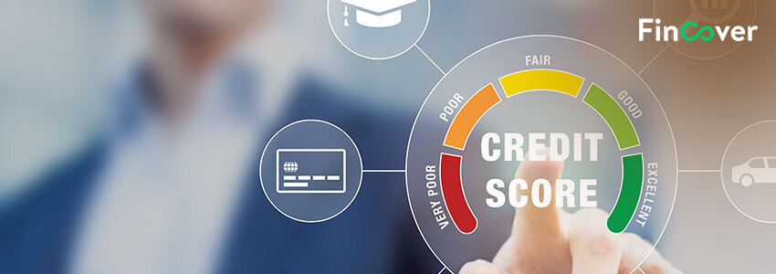5-Impacts-of-credit-score-that-you-may-not-know