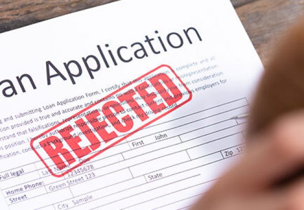 5-reasons-why-your-personal-loan-application-could-get-rejected