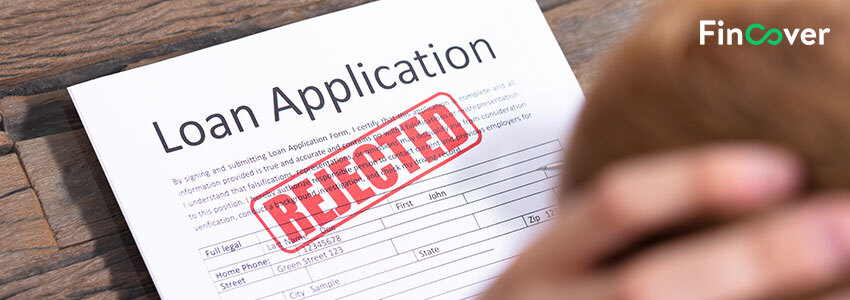 5-reasons-why-your-personal-loan-application-could-get-rejected