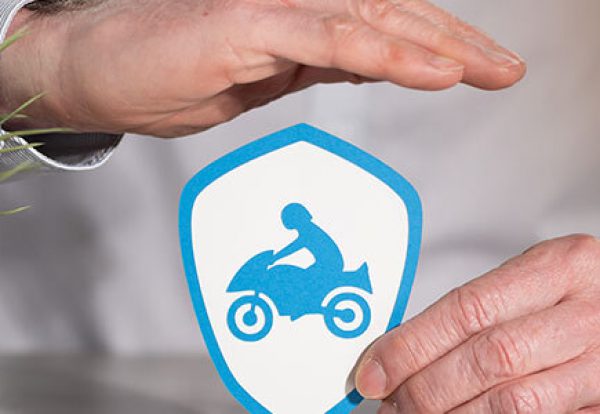 6-Common-reasons-for-Bike-Insurance-Claim-Rejection