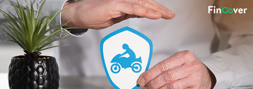 6-Common-reasons-for-Bike-Insurance-Claim-Rejection