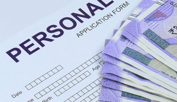 Do's-and-Don'ts-of-a-Personal-Loan