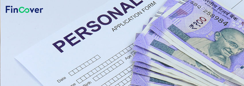 Do's-and-Don'ts-of-a-Personal-Loan