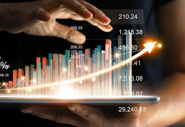 Investments---Why-Investments-are-important