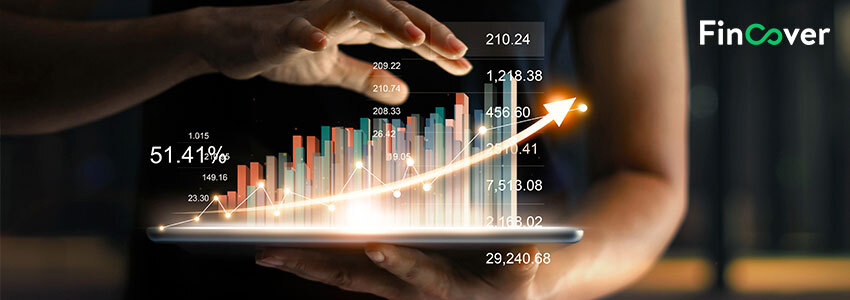 Investments---Why-Investments-are-important