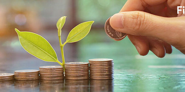 Mutual-Funds---Checklist-for-Investing-in-Mutual-Funds