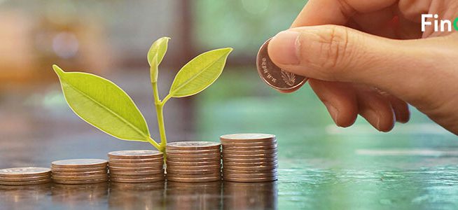 Mutual-Funds---Checklist-for-Investing-in-Mutual-Funds