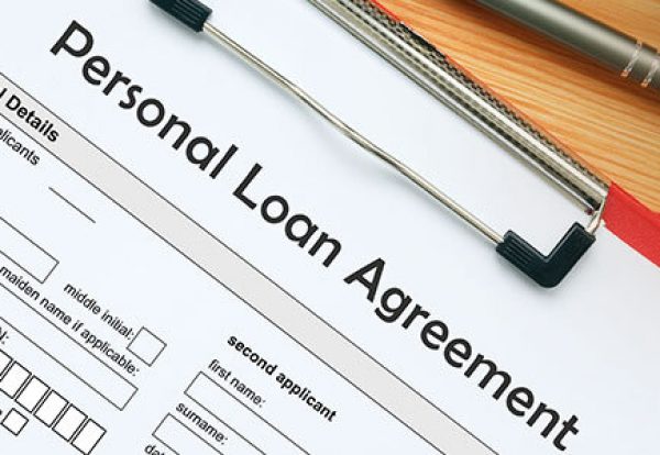 What-are-the-things-that-you-should-look-while-applying-for-a-personal-loan