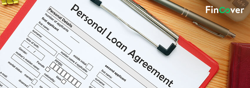 What-are-the-things-that-you-should-look-while-applying-for-a-personal-loan