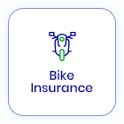 Bike insurance link