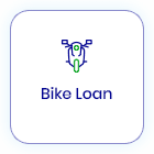 Bike loan link