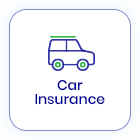 Car insurance link