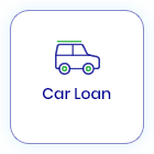 Car loan link