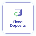 Fixed deposit link