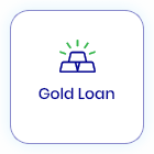Gold loan link