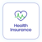 health insurance link
