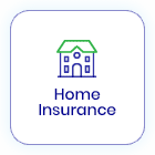 Home Insurance link