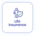 Life insurance link