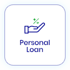 personal loan link