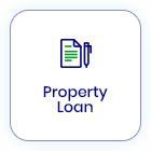 property loan link