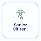 Senior Citizen Scheme link