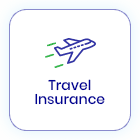 Travel insurance link
