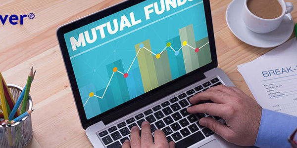 Debunking-the-common-Myths-about-Mutual-Funds