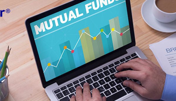 Debunking-the-common-Myths-about-Mutual-Funds