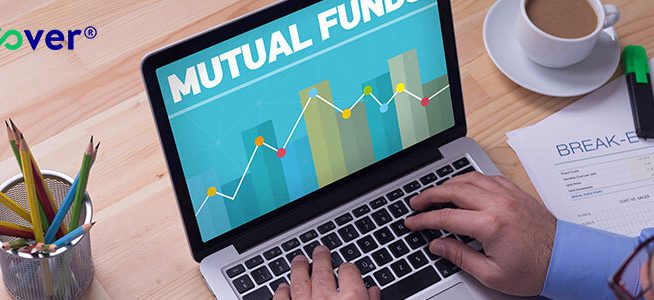 Debunking-the-common-Myths-about-Mutual-Funds