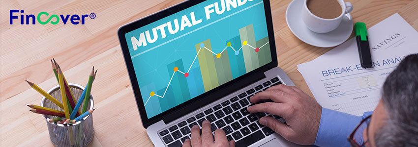 Debunking-the-common-Myths-about-Mutual-Funds