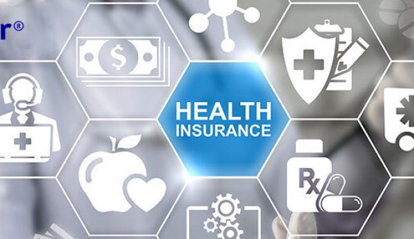 4-Things-to-keep-in-mind-before-buying-a-health-insurance