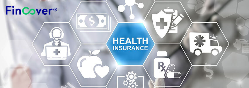 4-Things-to-keep-in-mind-before-buying-a-health-insurance