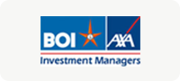 BOI-AXA-INVESTMENT-MANAGERS