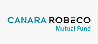 CANARA-ROBECO-mutual-fund