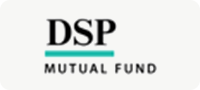 DSP-mutual-fund