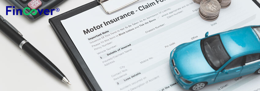 Documents-Required-for-Car-Insurance-Claim