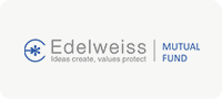 Edelweiss-mutual-fund