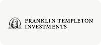 FRANKLIN-TEMPLETION-INVESTMENTS