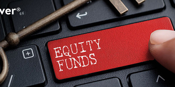 Factor-in-these-while-investing-in-Equity-Mutual-Funds