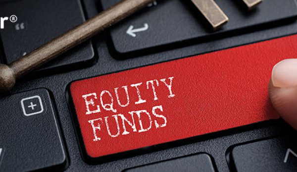 Factor-in-these-while-investing-in-Equity-Mutual-Funds