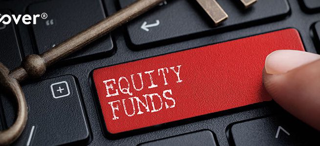 Factor-in-these-while-investing-in-Equity-Mutual-Funds