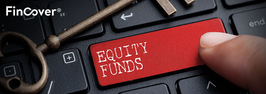 Factor-in-these-while-investing-in-Equity-Mutual-Funds