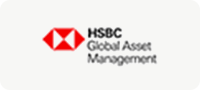 HSBC-mutual-fund