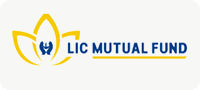 LIC-Mutual-fund